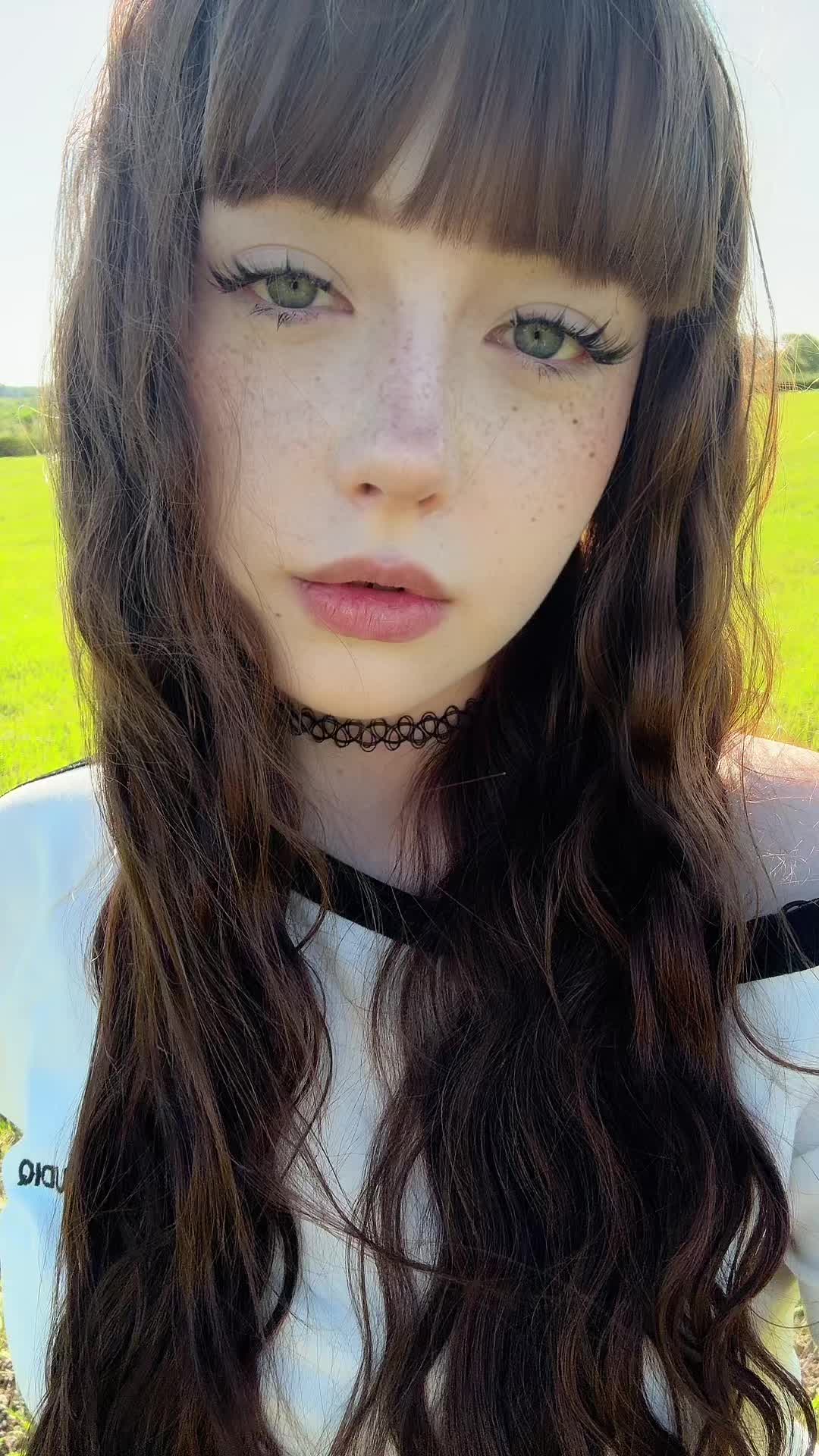 @крышка