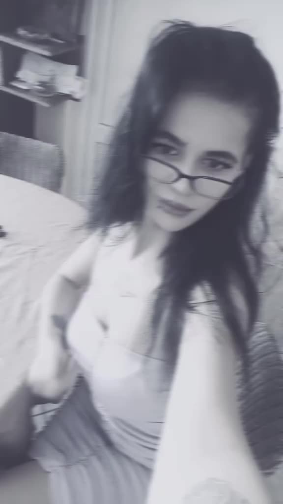 @zvezdina mala &hearts;️🤍