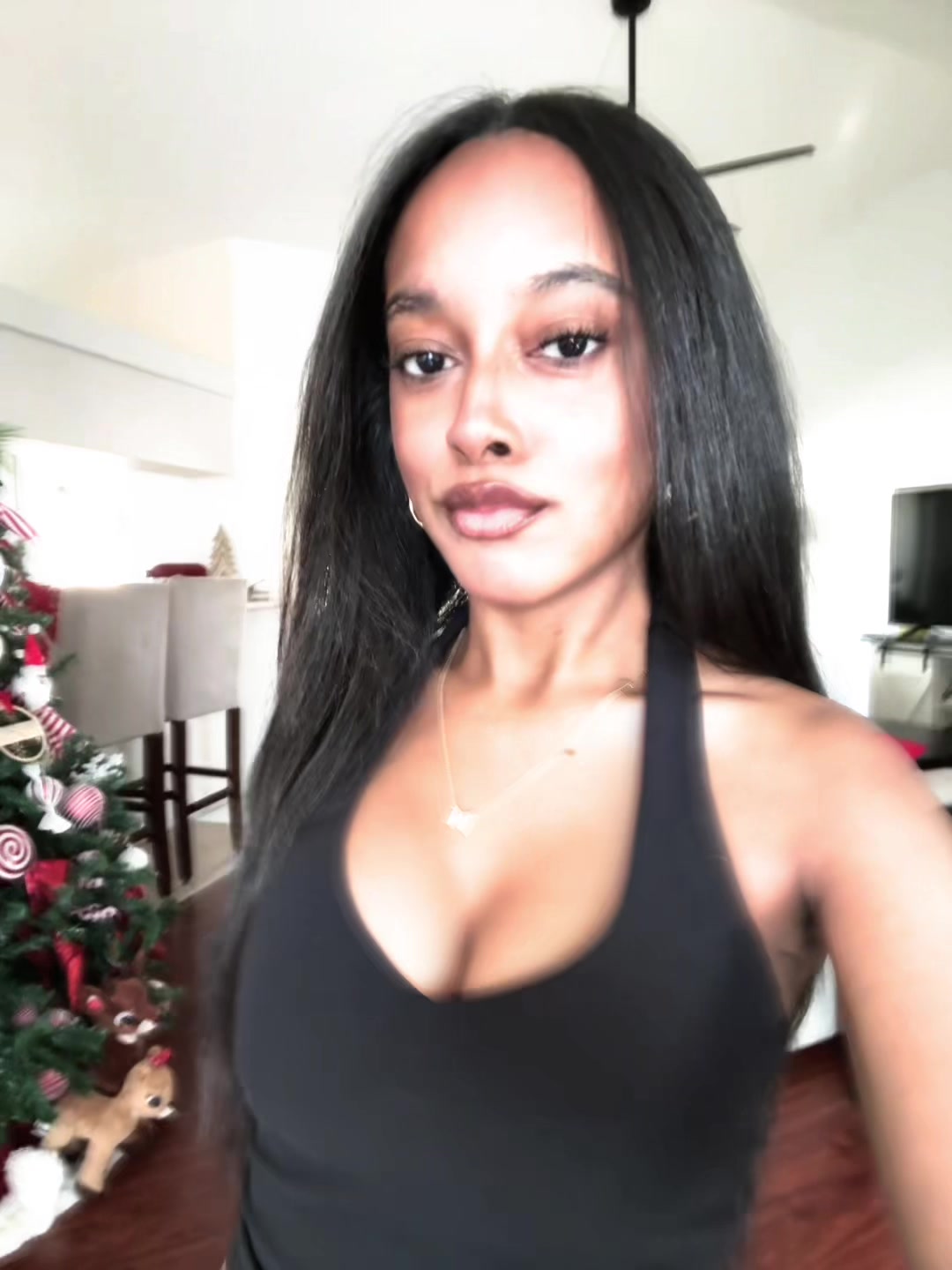 @mya🤍