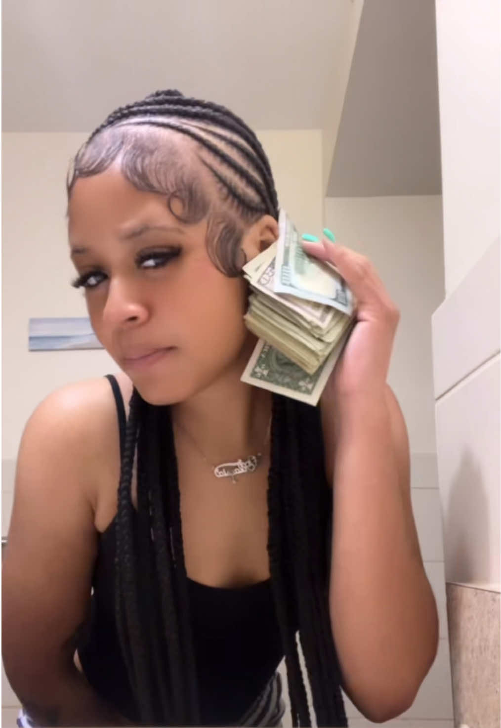 @bitelikeapiranha
