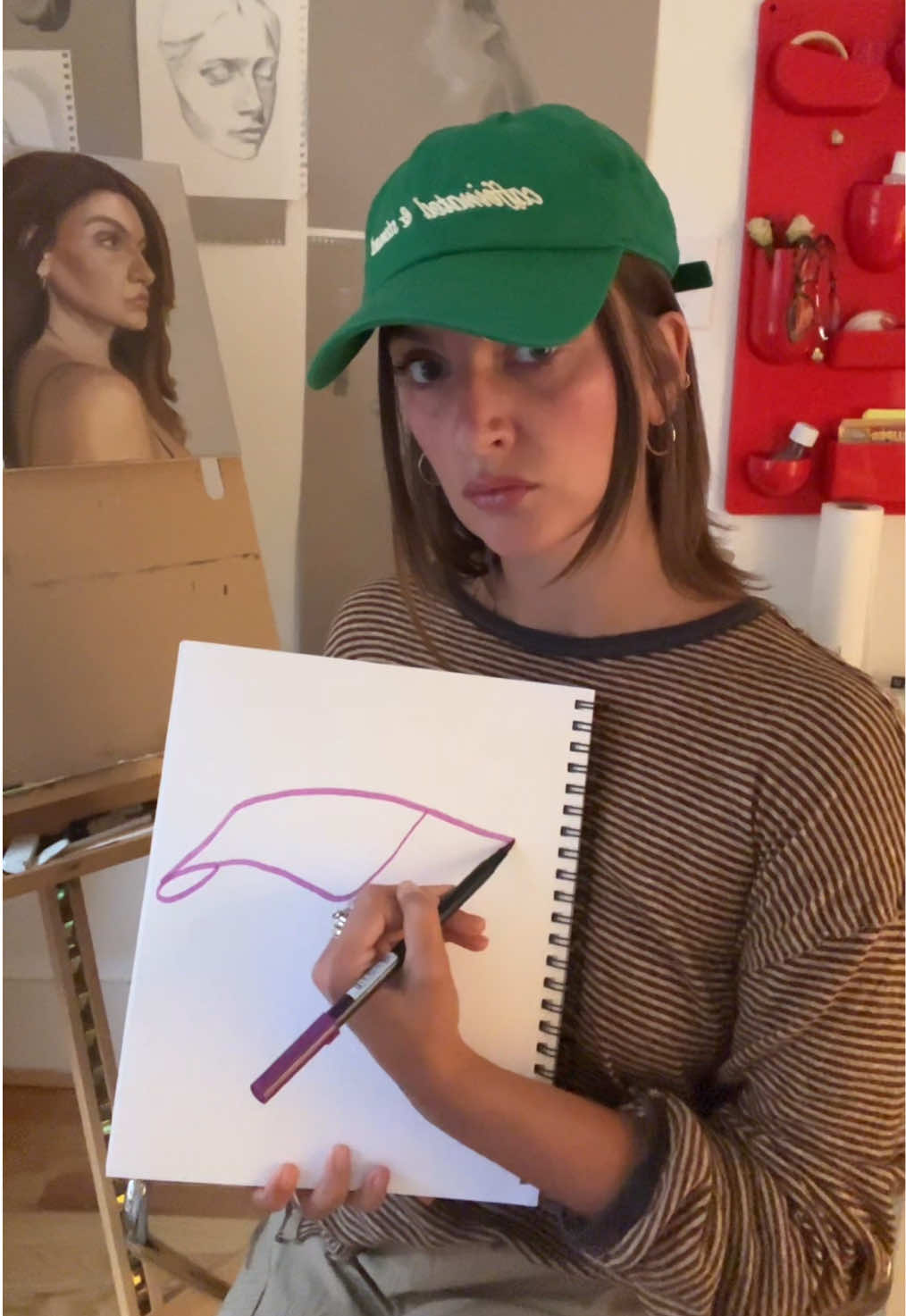 @carolynne ✨