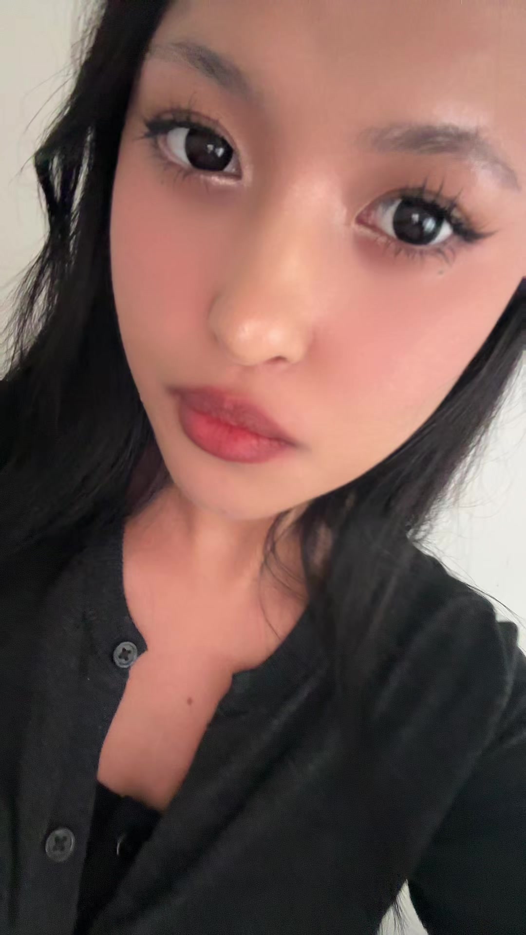 @shwena