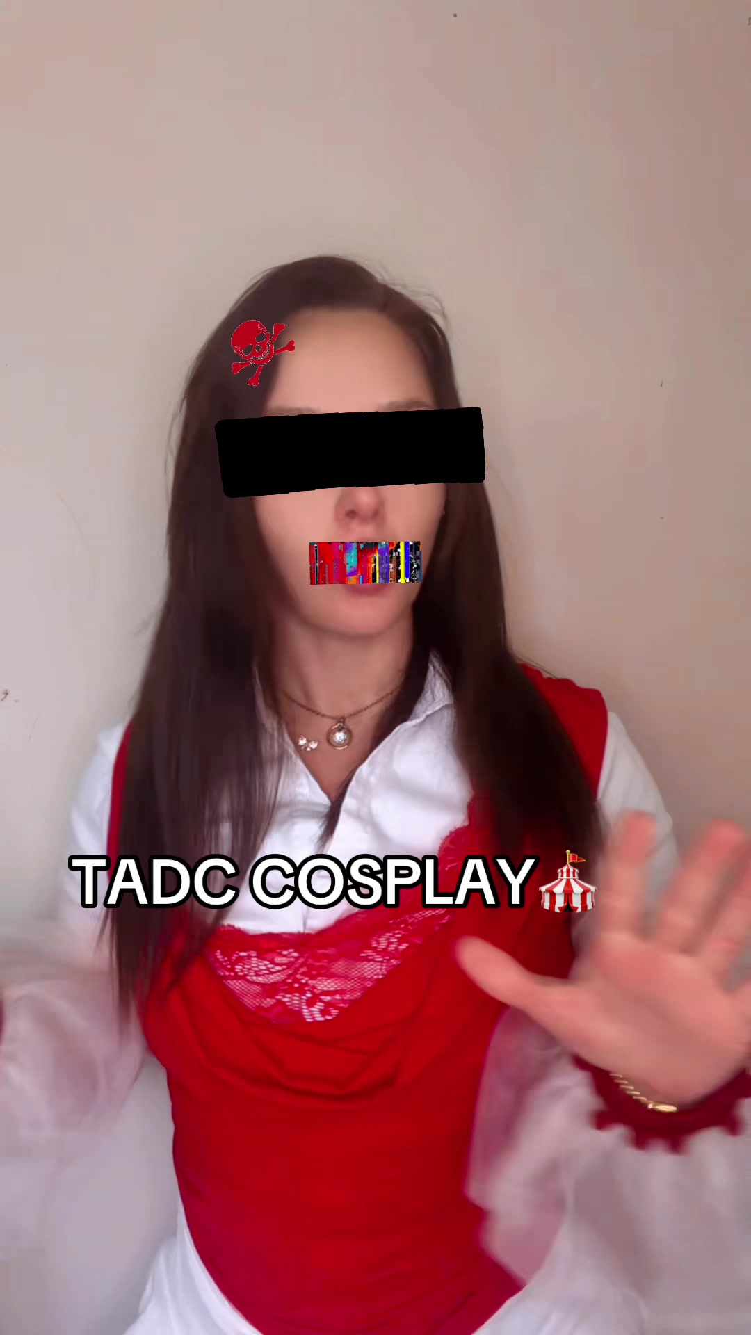 @rosesreadsandcosplay