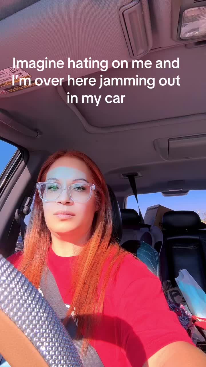 @Gracie Monique ❤️🙏