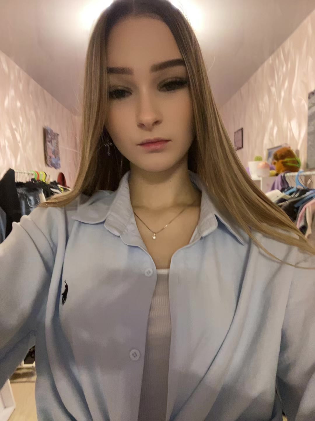 @DiadiaSher