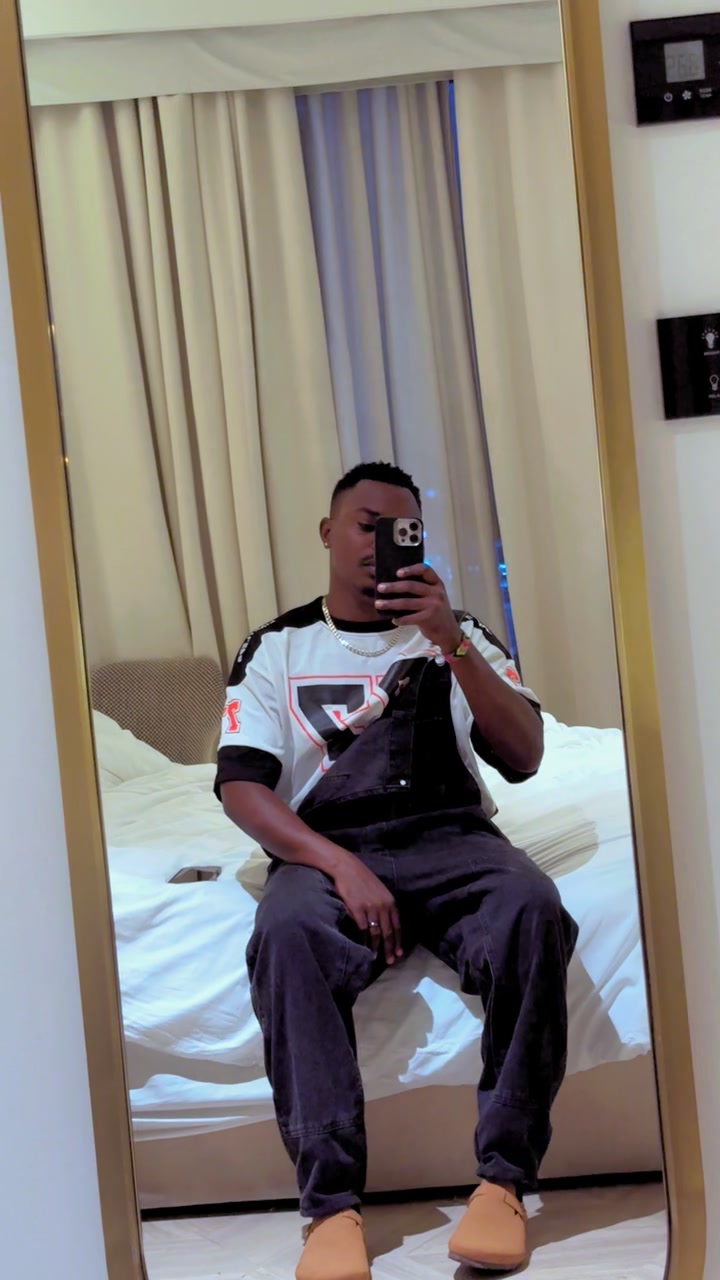 @mutanda