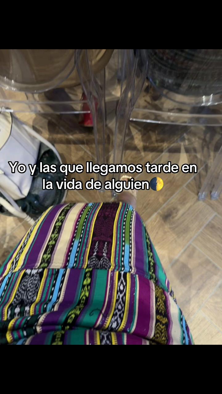 @Linda Morales🍓🔥