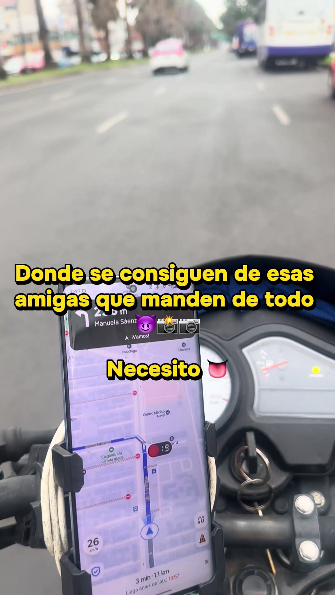 @Juan Arellano