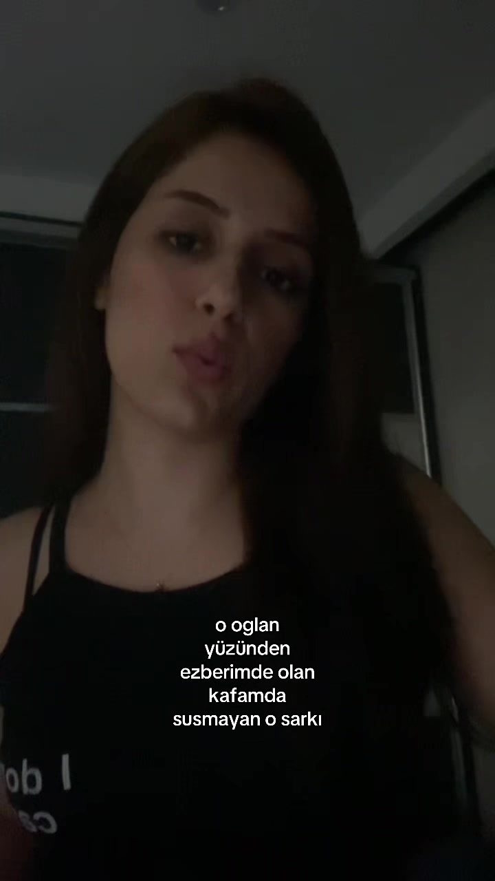 @Esra