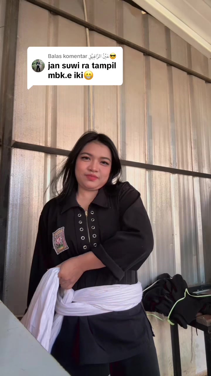 @MaMa Eliyha