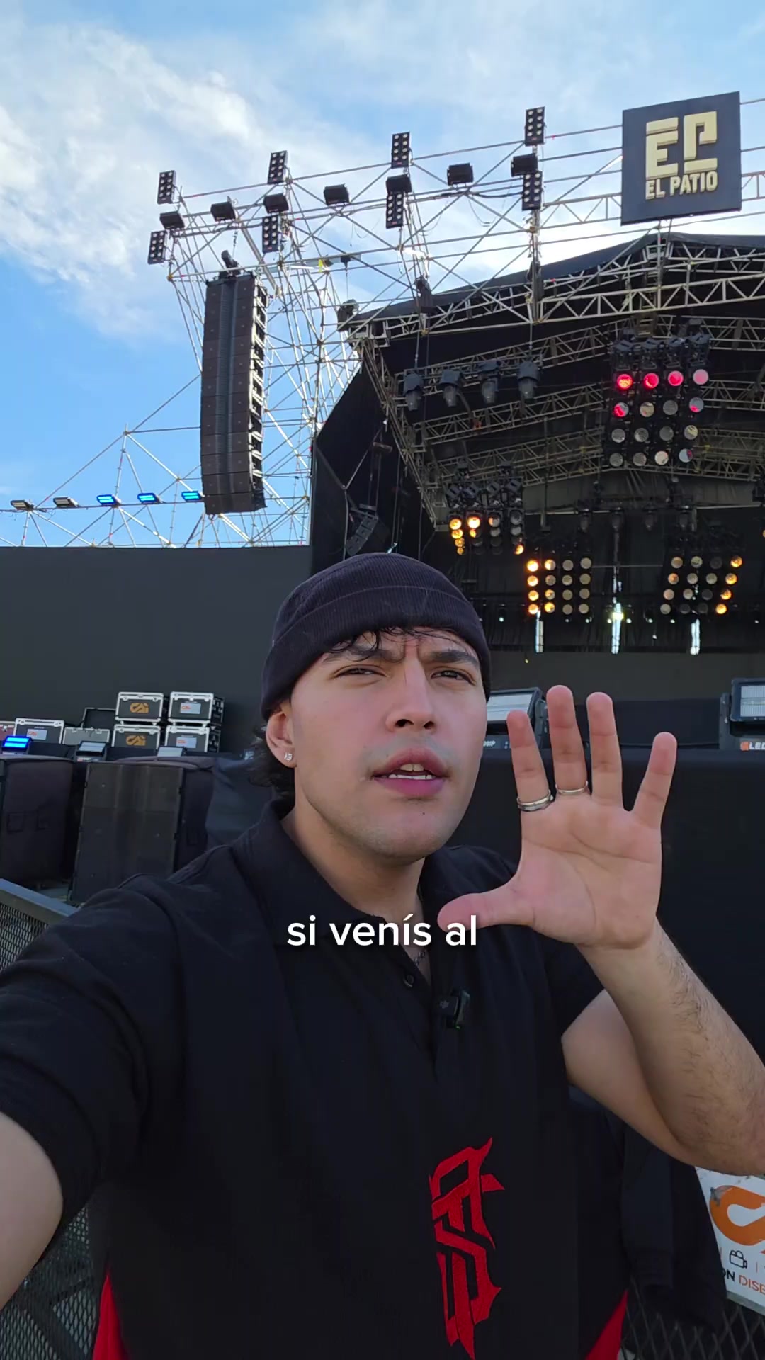 @STIGMA ITH