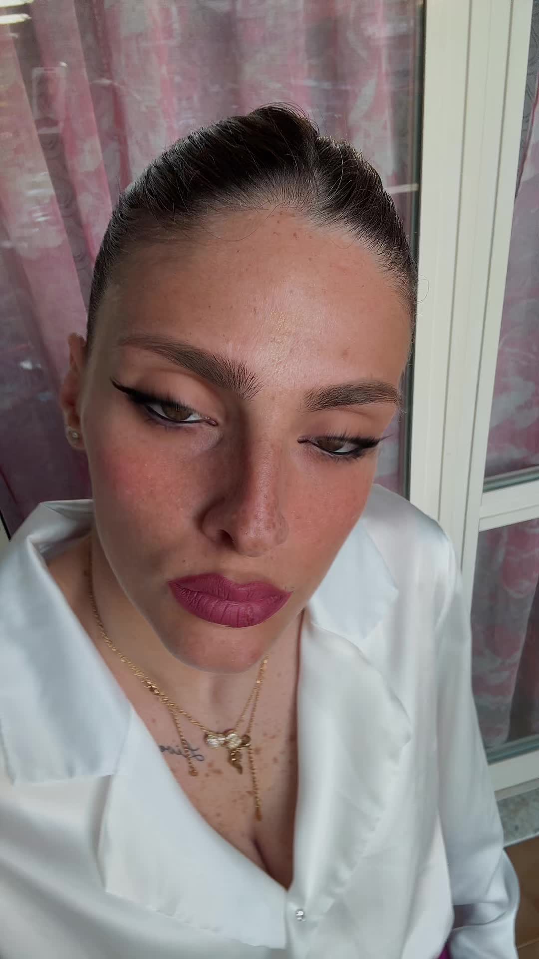 @𝑆𝑇𝐸