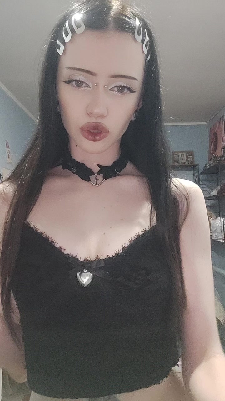 @тгк: чай с молли