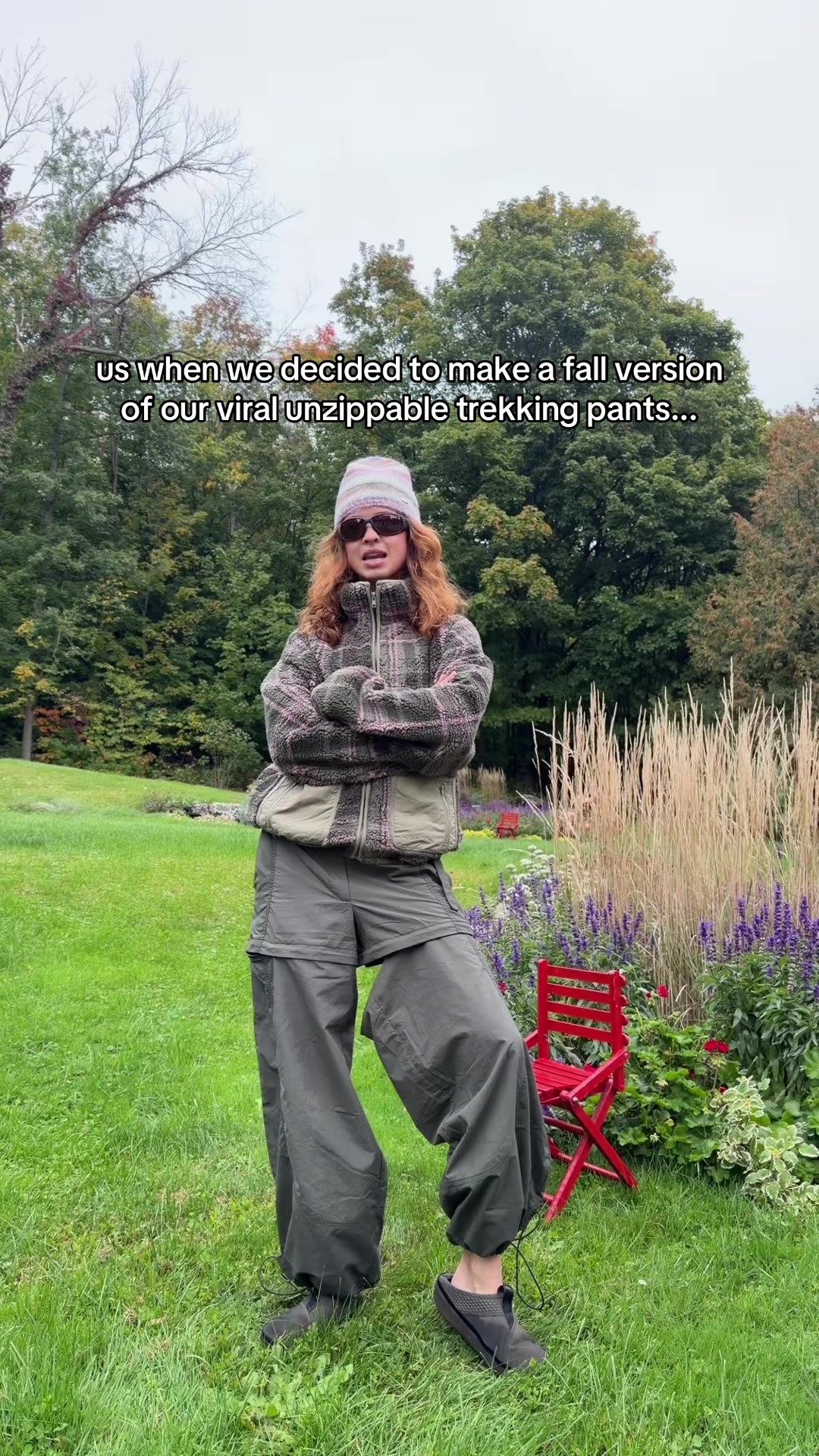 @lucie