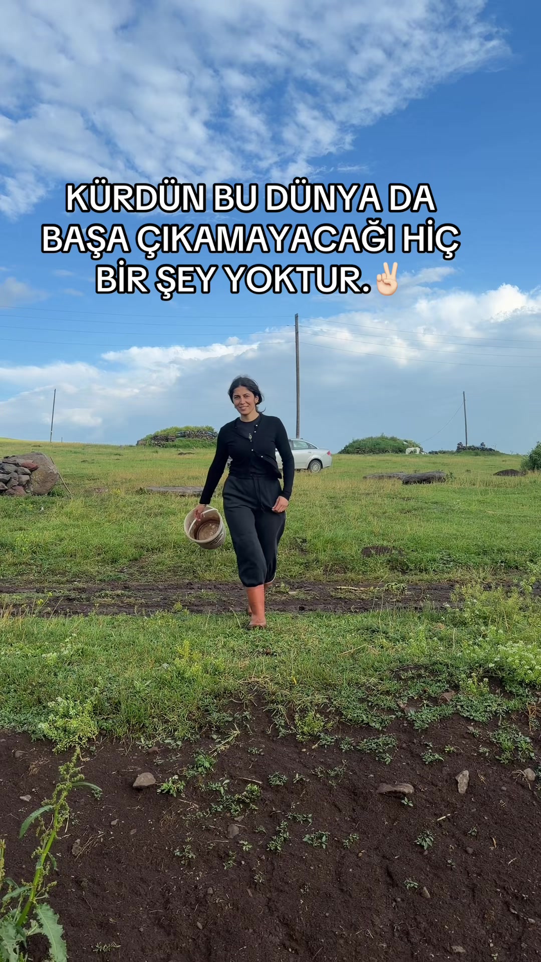 @beroo75
