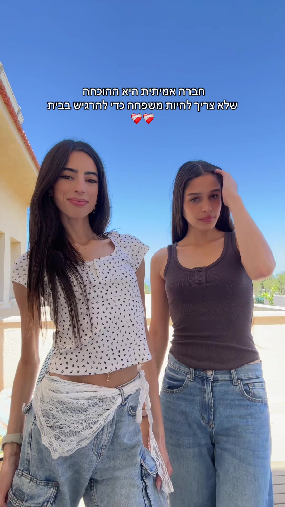 @🎀𝕥𝕖𝕙𝕚𝕝𝕒 𝕘