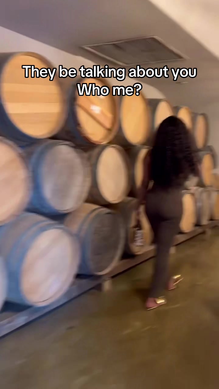@MsTeshaunna