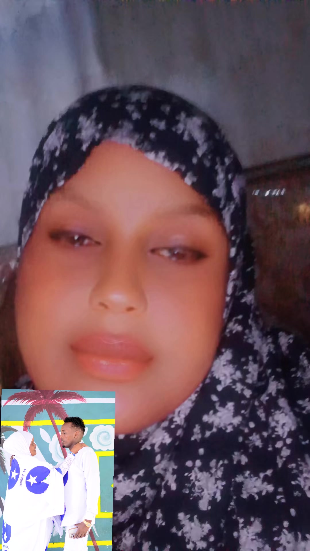 @idil khaliif