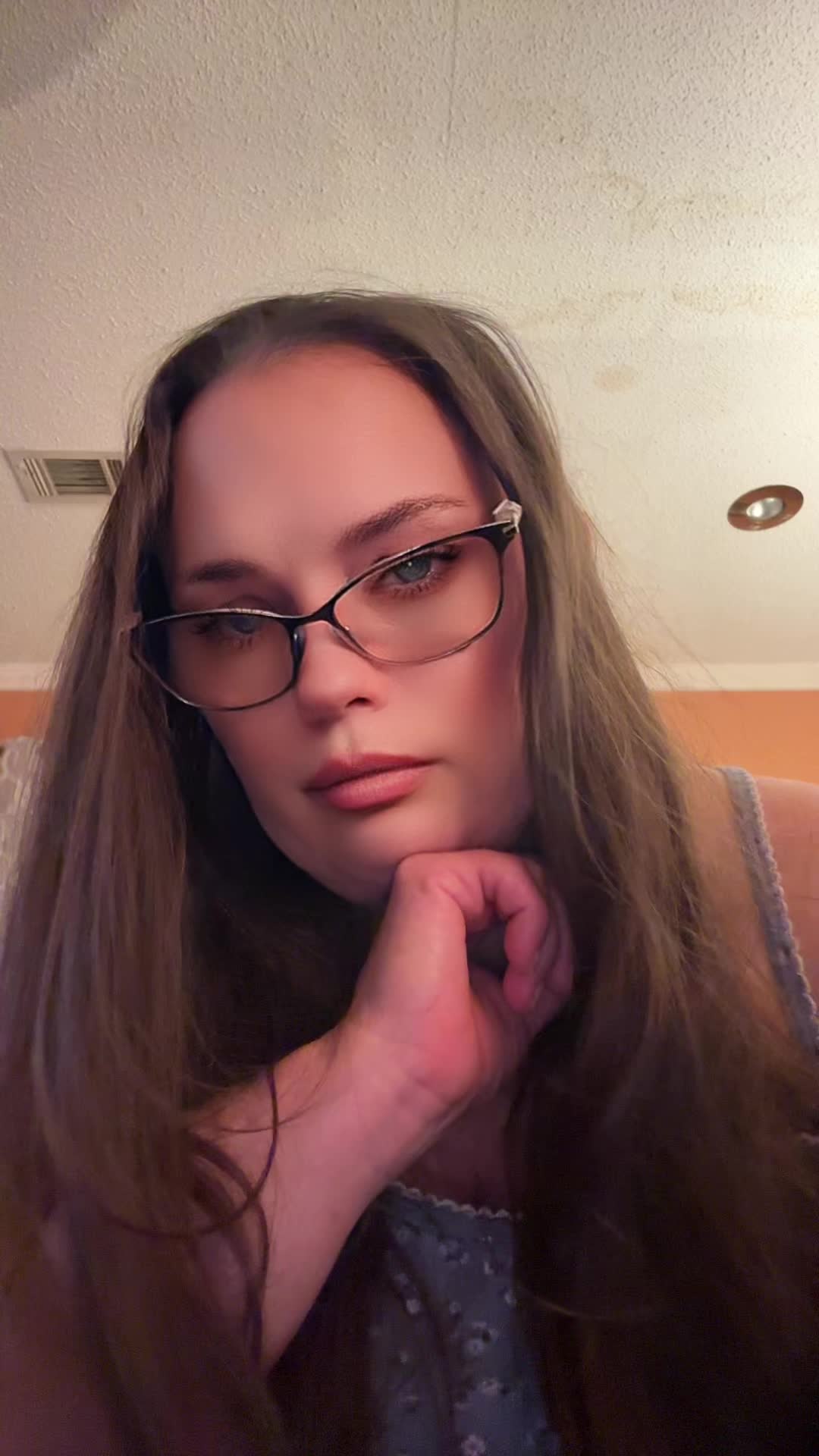 @xangelax5075_