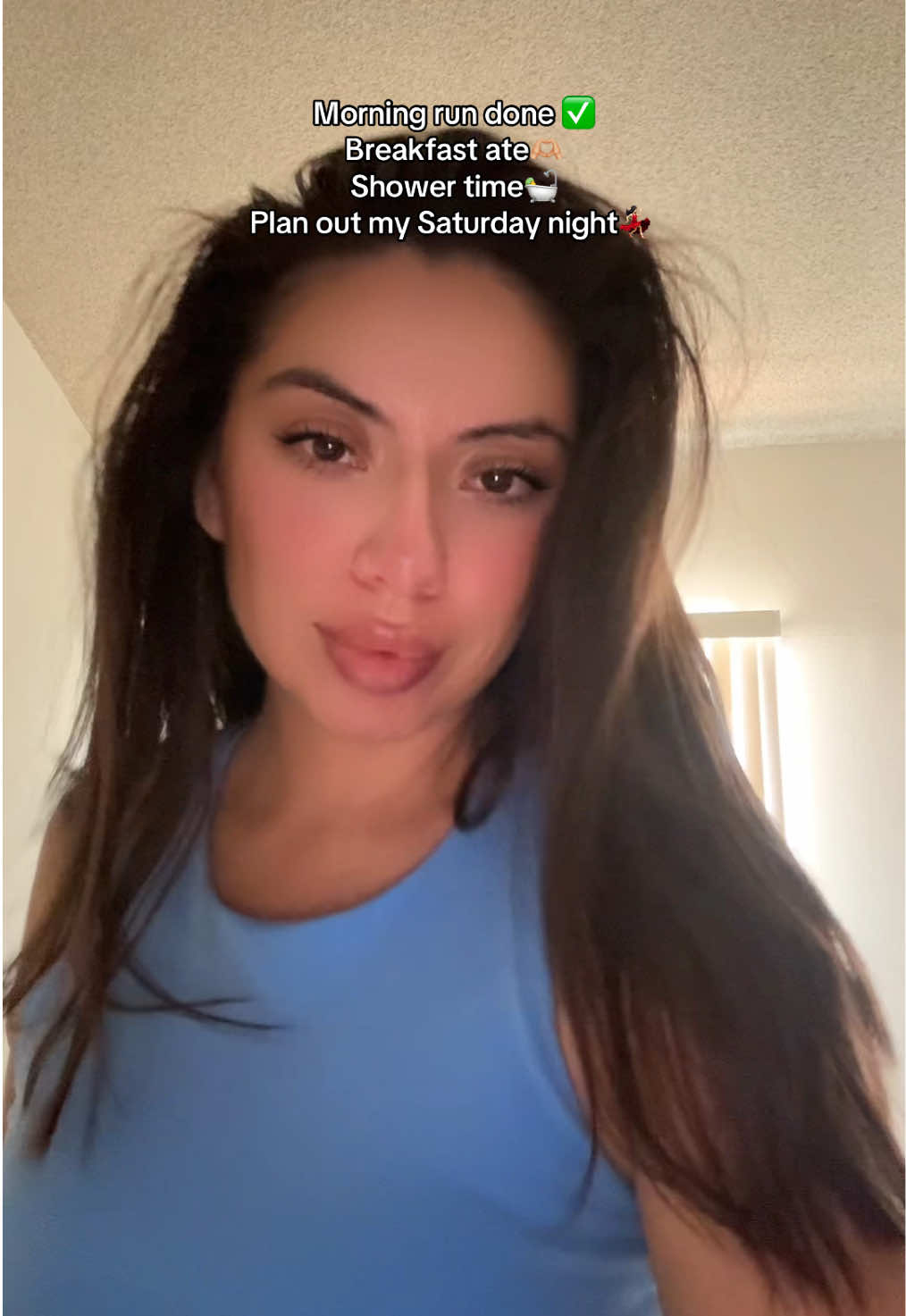 @Missivonnee