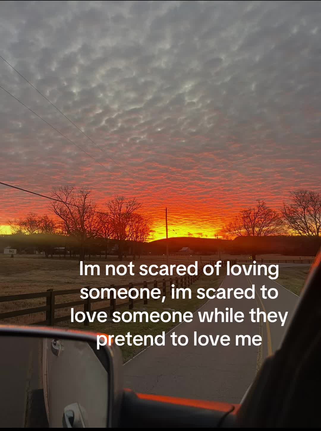 @Mackenzie