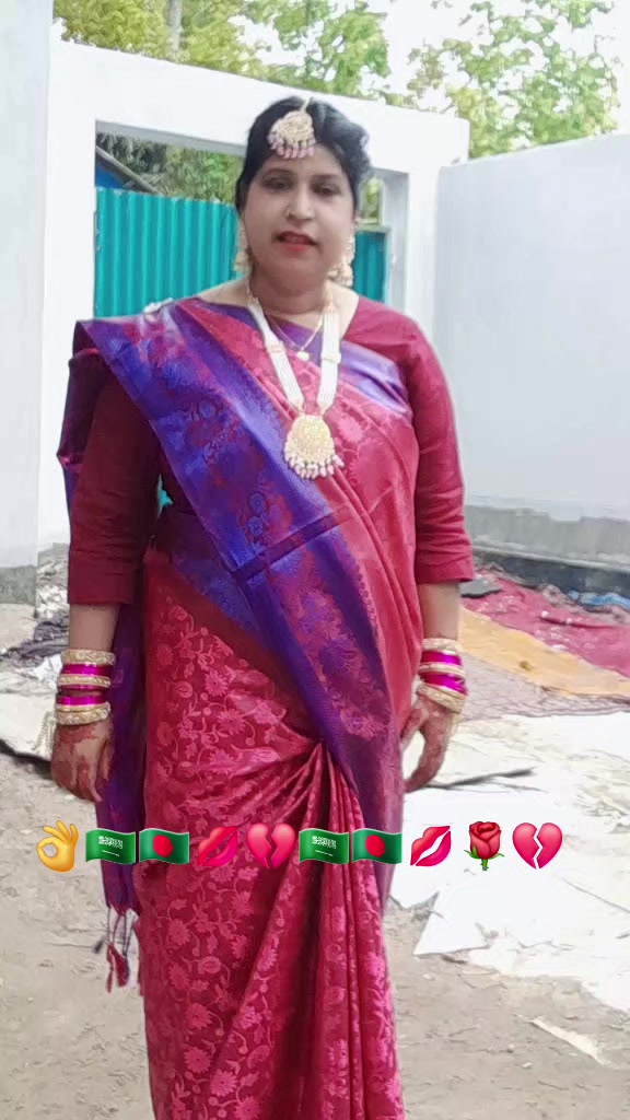 @💋ঝরনা💋💔👌💋