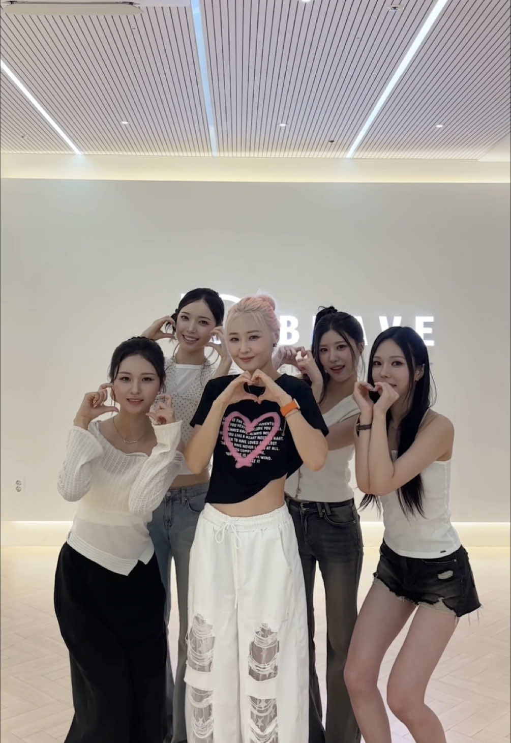 @Candy Shop(캔디샵)