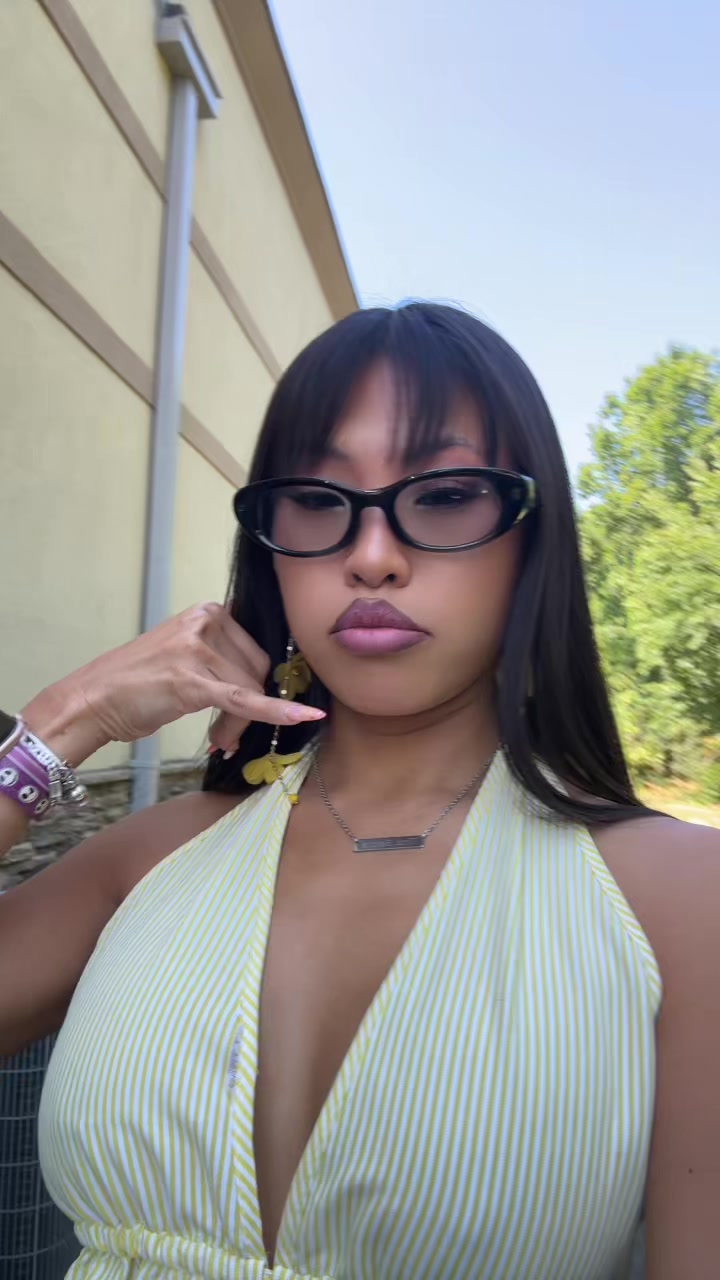 @Thai Barbie