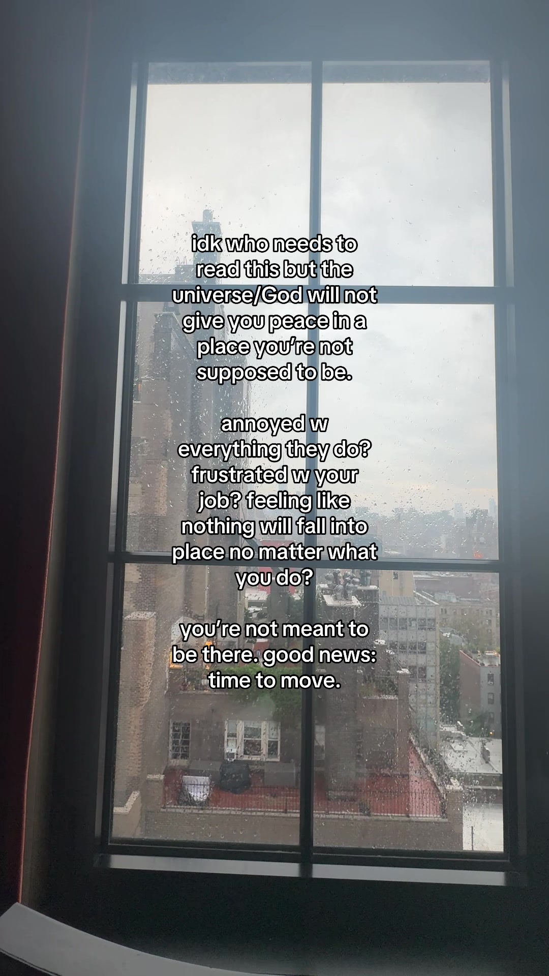 @Alexa Mazur