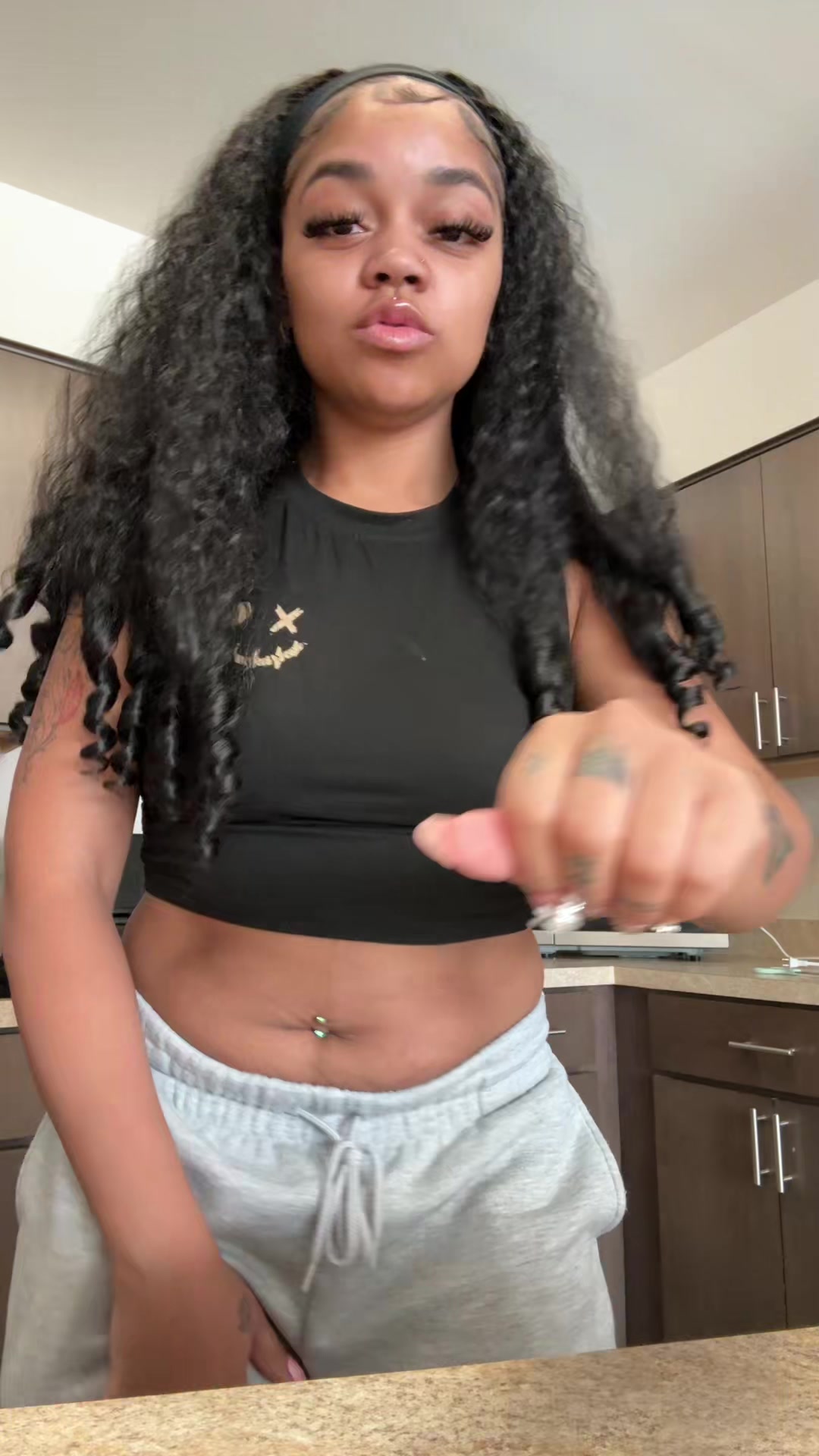 @Big Jade🤪