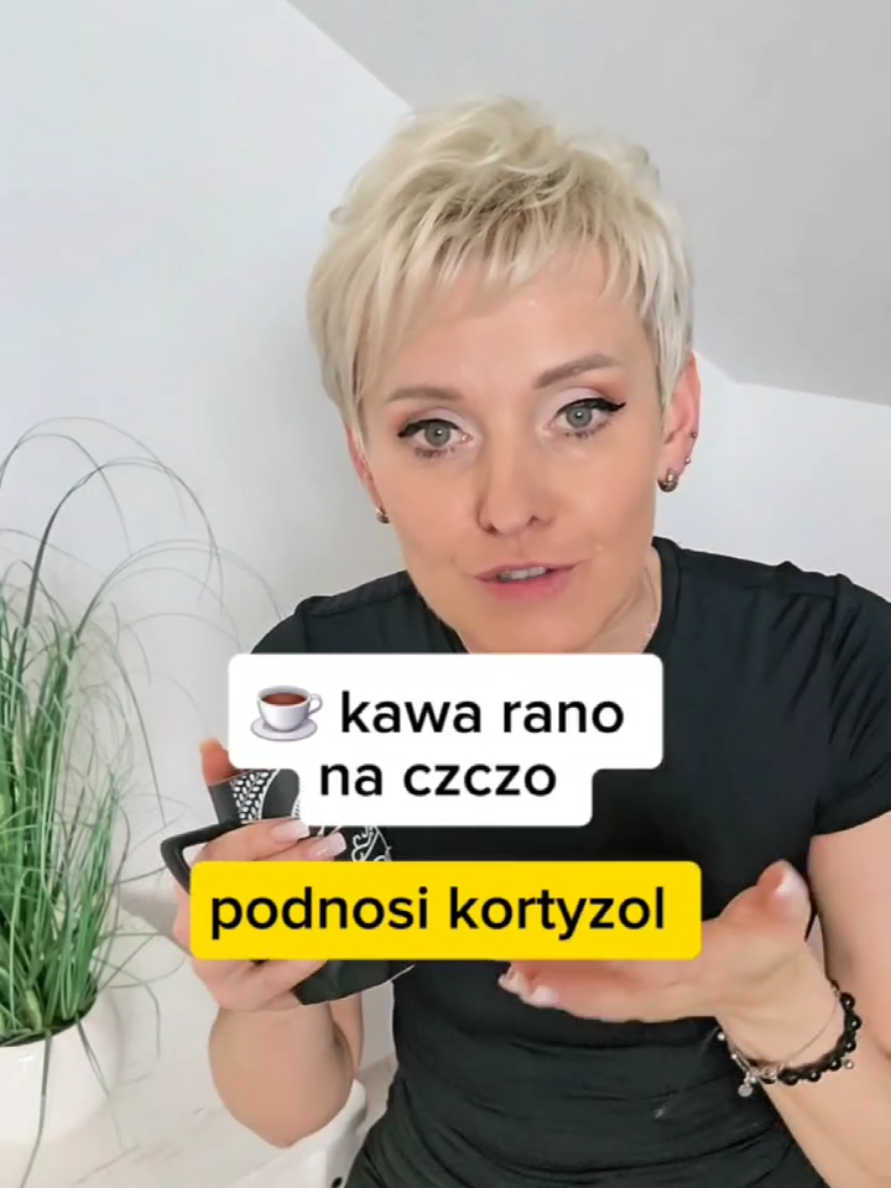@Agata Grabiec-Cywka