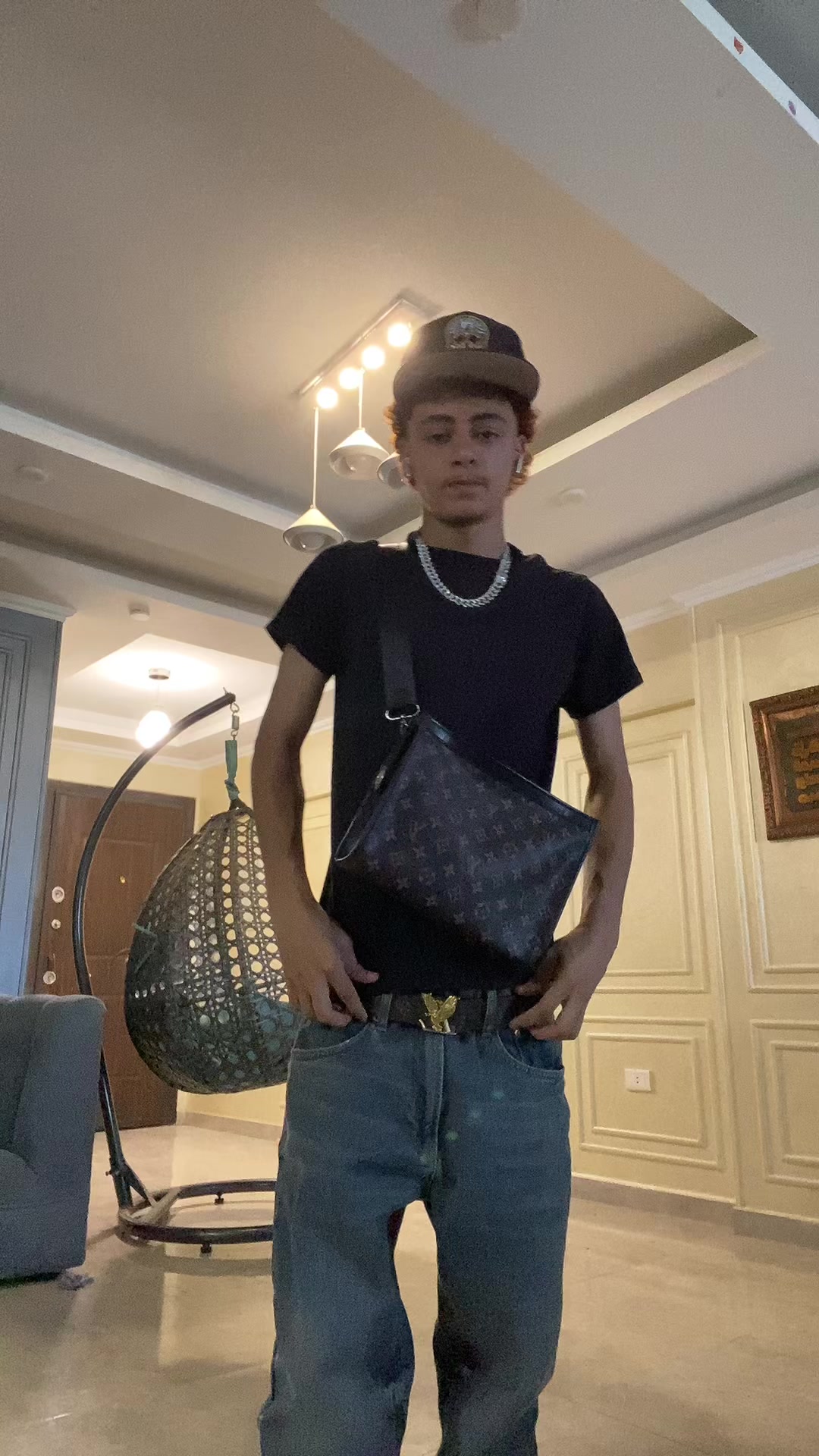 @BoB๐ค๐ป๐