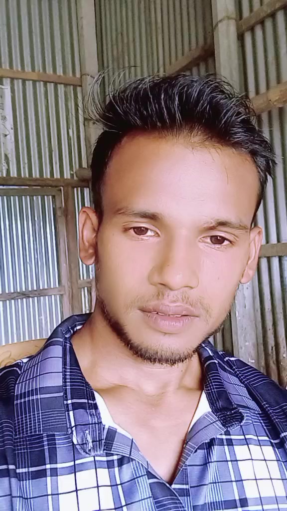 @Ariful Islam 3321