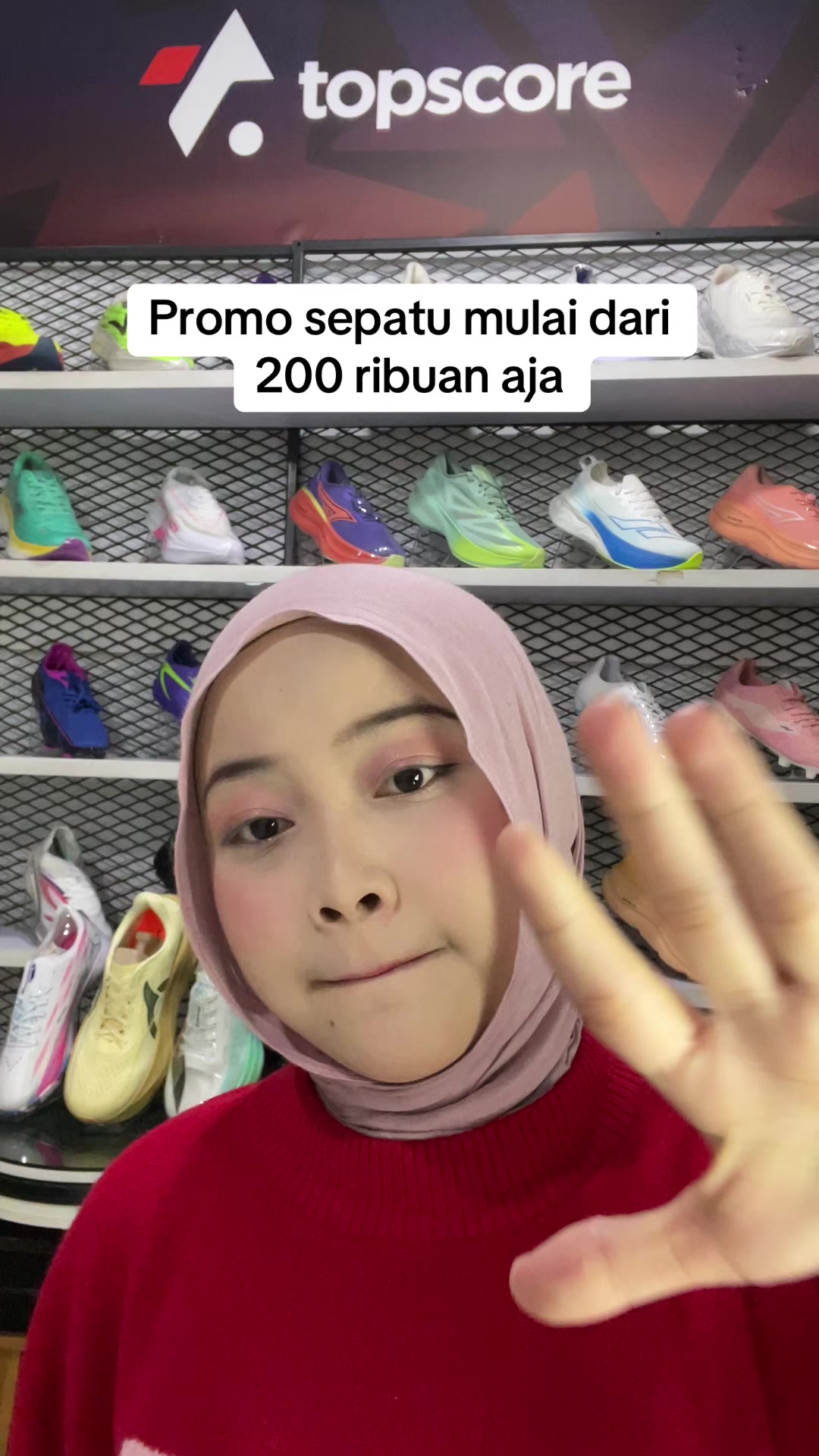 @topscoresport