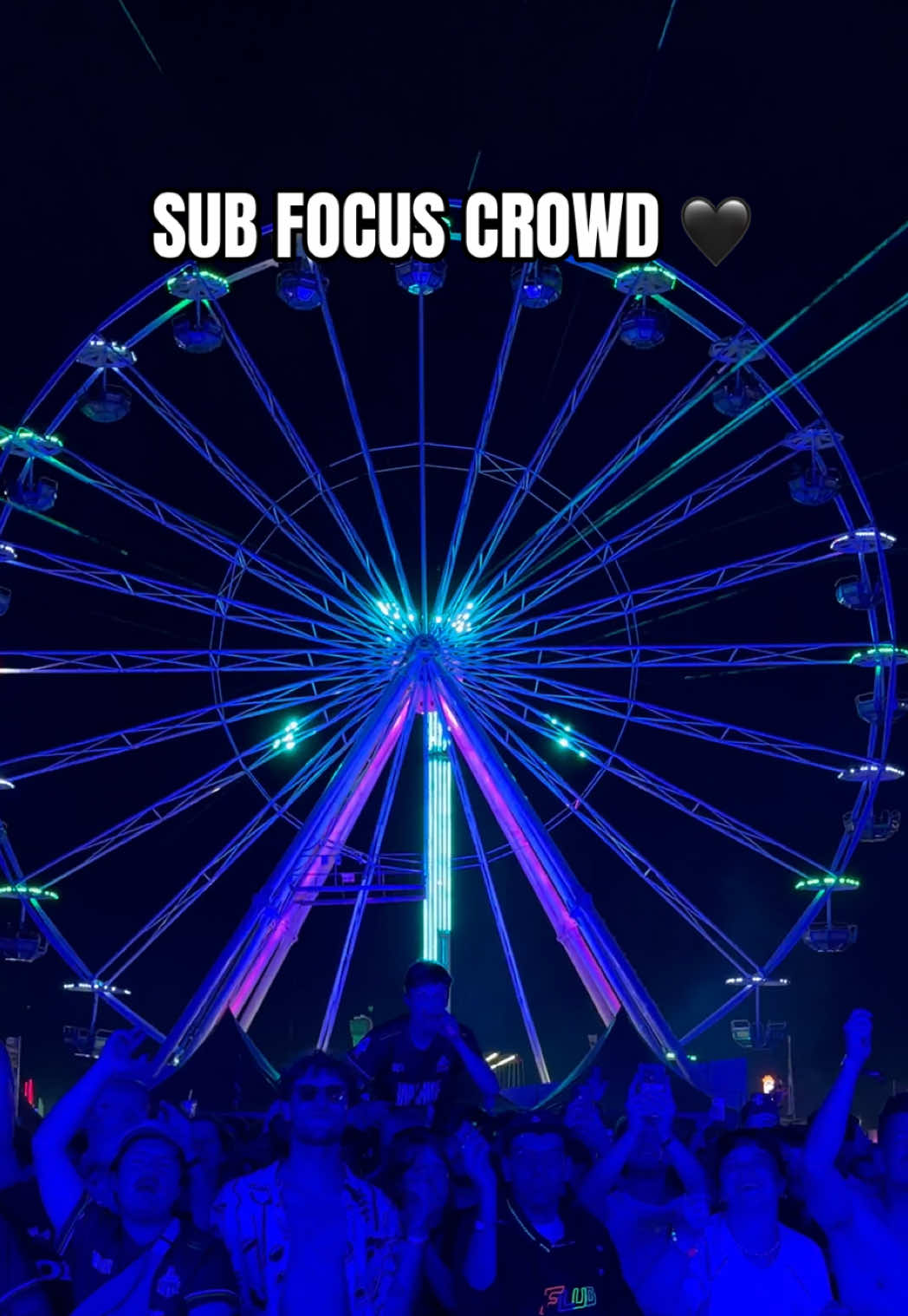 @Rampage Belgium