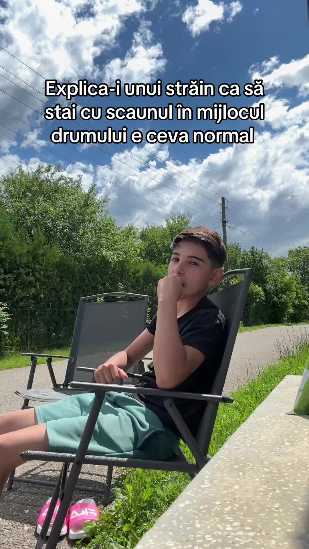 @Hellene🦋
