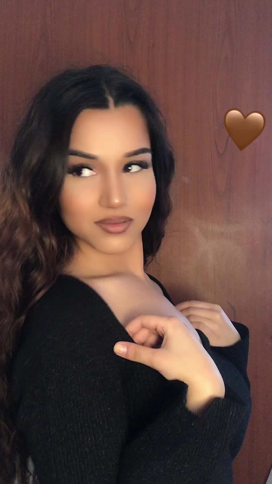 @Anahit🦋