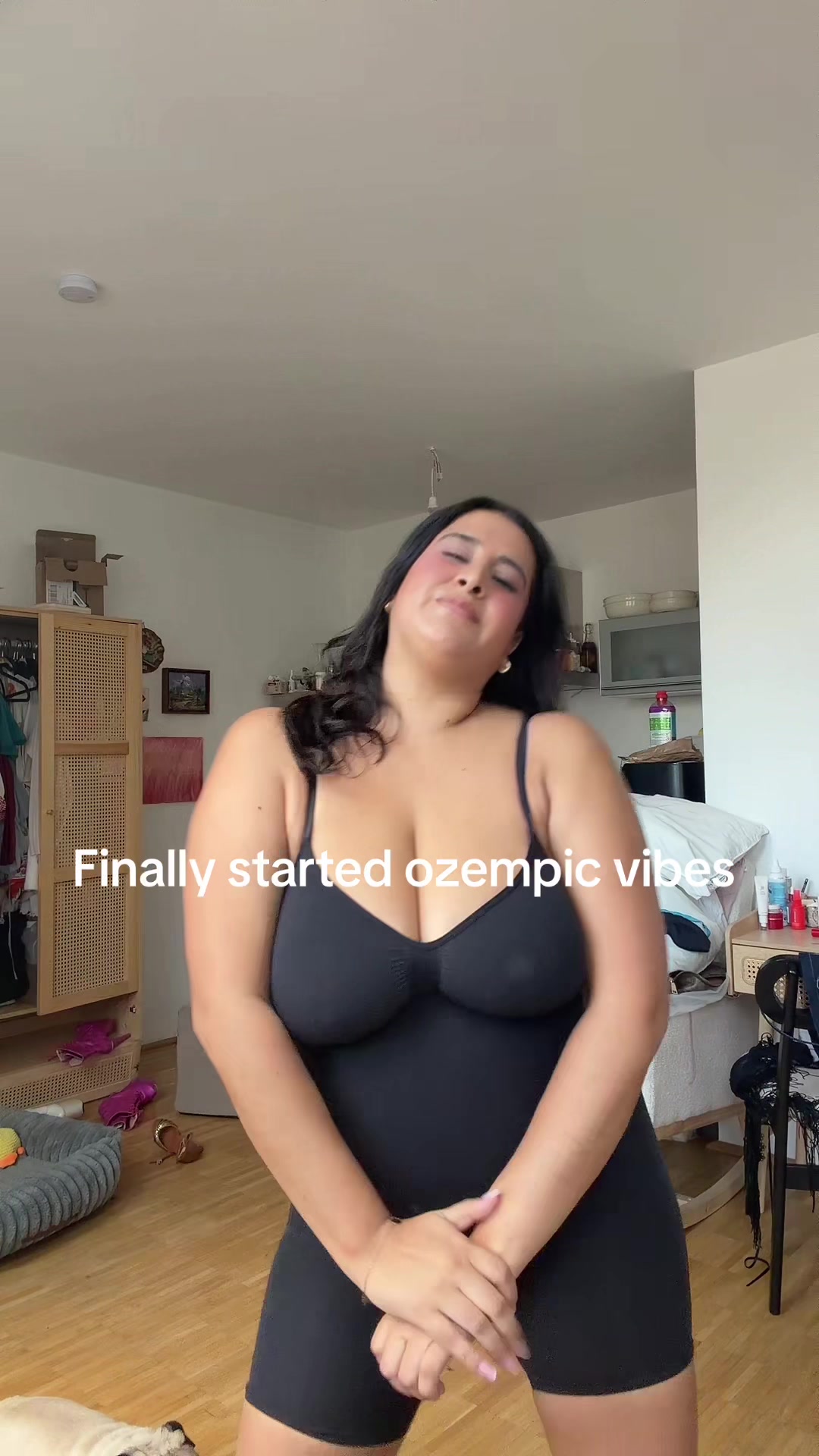 @Marie ♥️