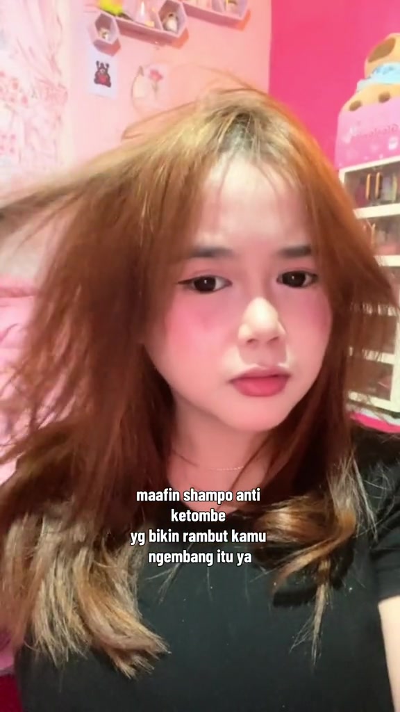 @acawww