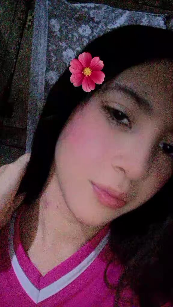 @la flaca toxica