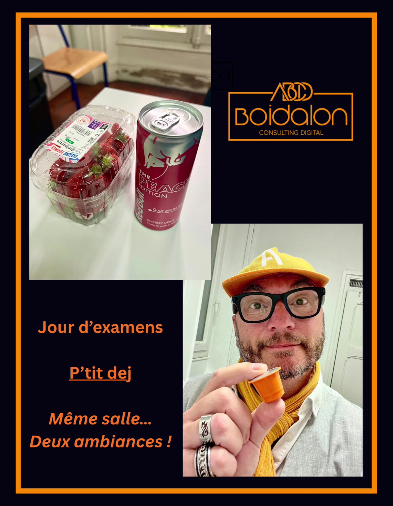 @Arnaud (@Boidalon) BAECHLER