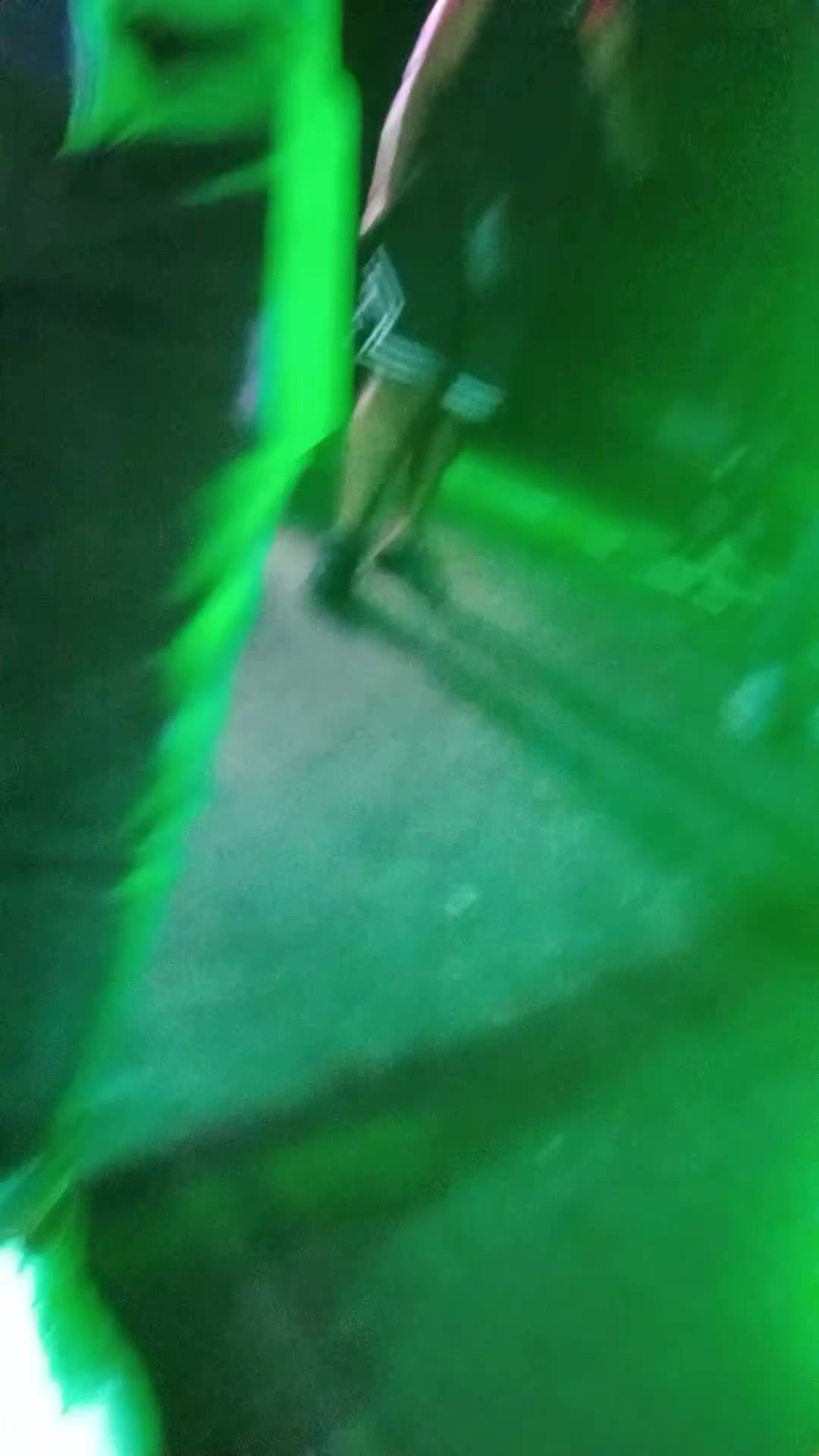 @vikike