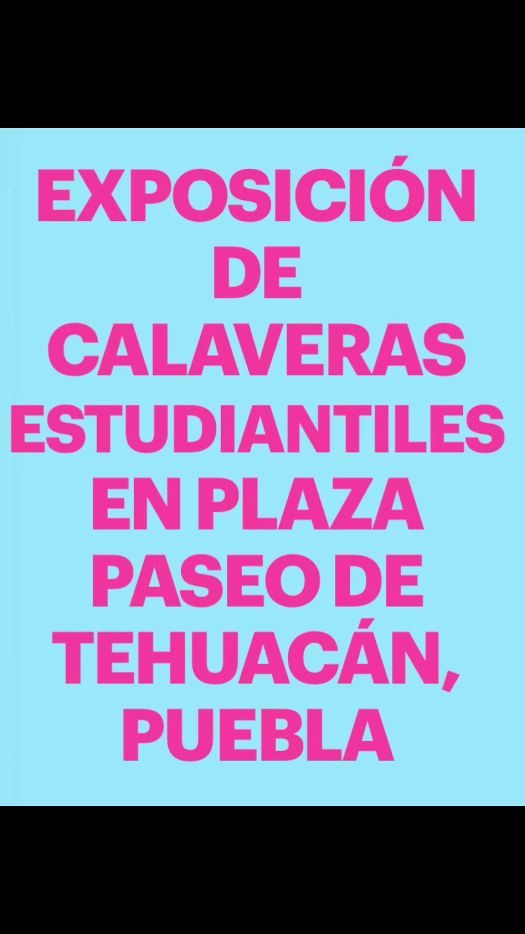 @Lic Daygut