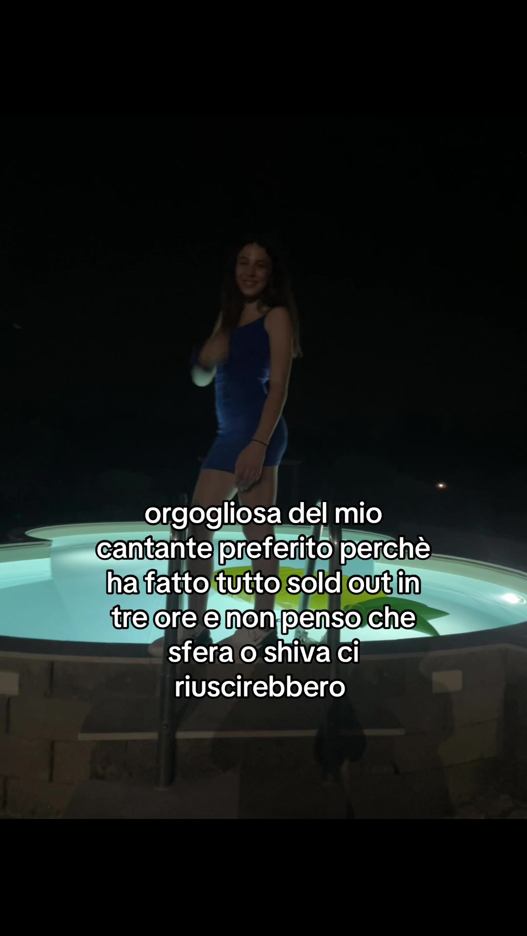 @vio🌟