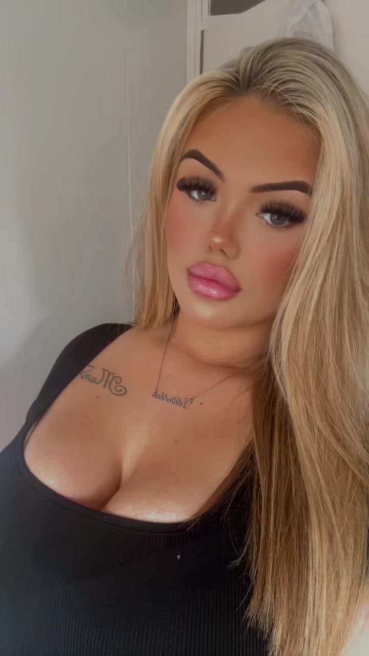 @ChelsealWatts