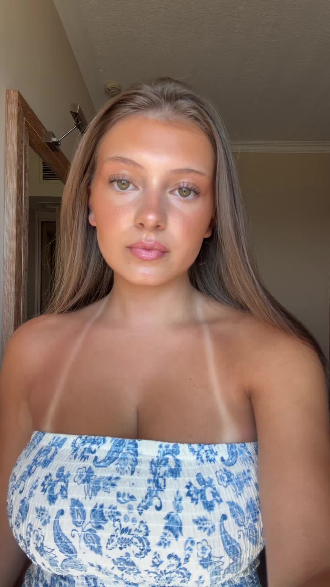 @amelieenglundd