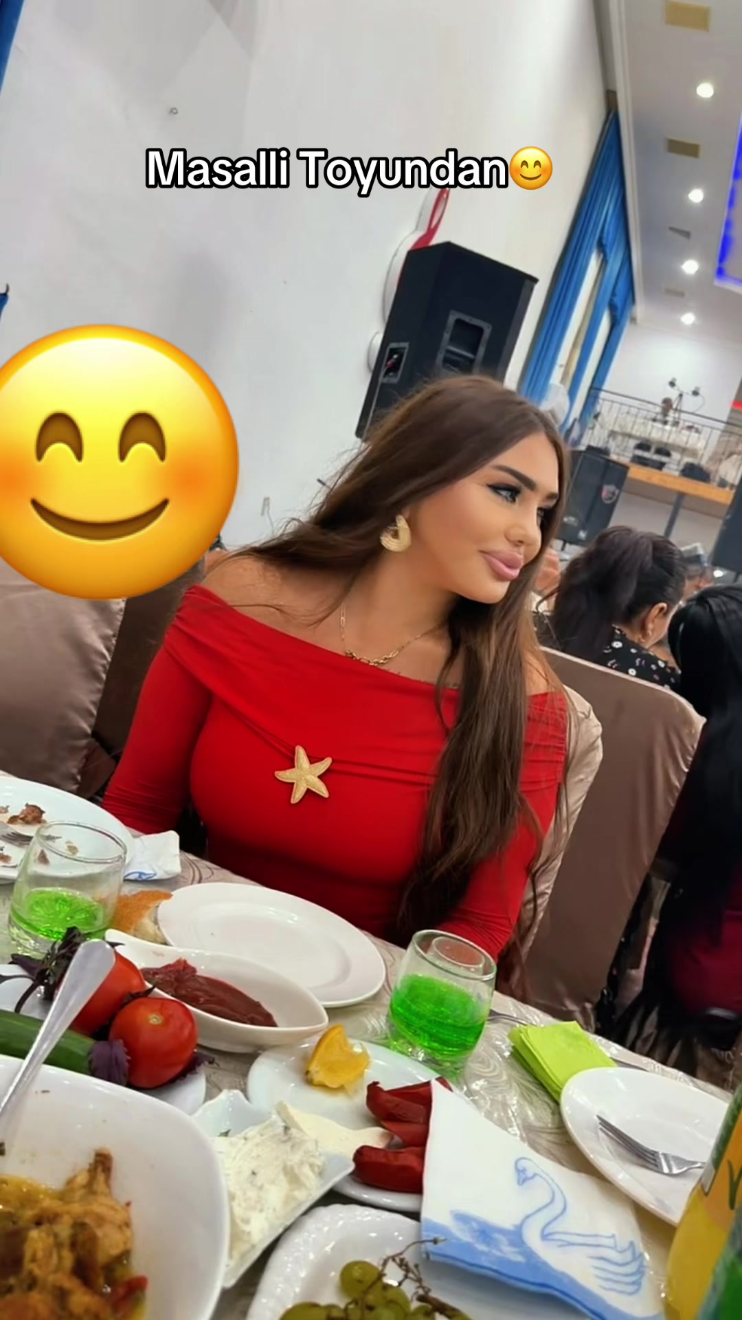 @Ulya_085