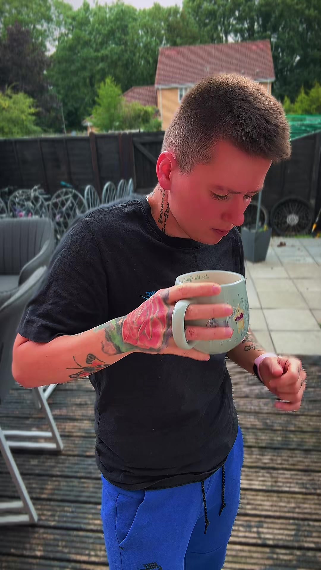 @Angel.Redman🏳️🌈