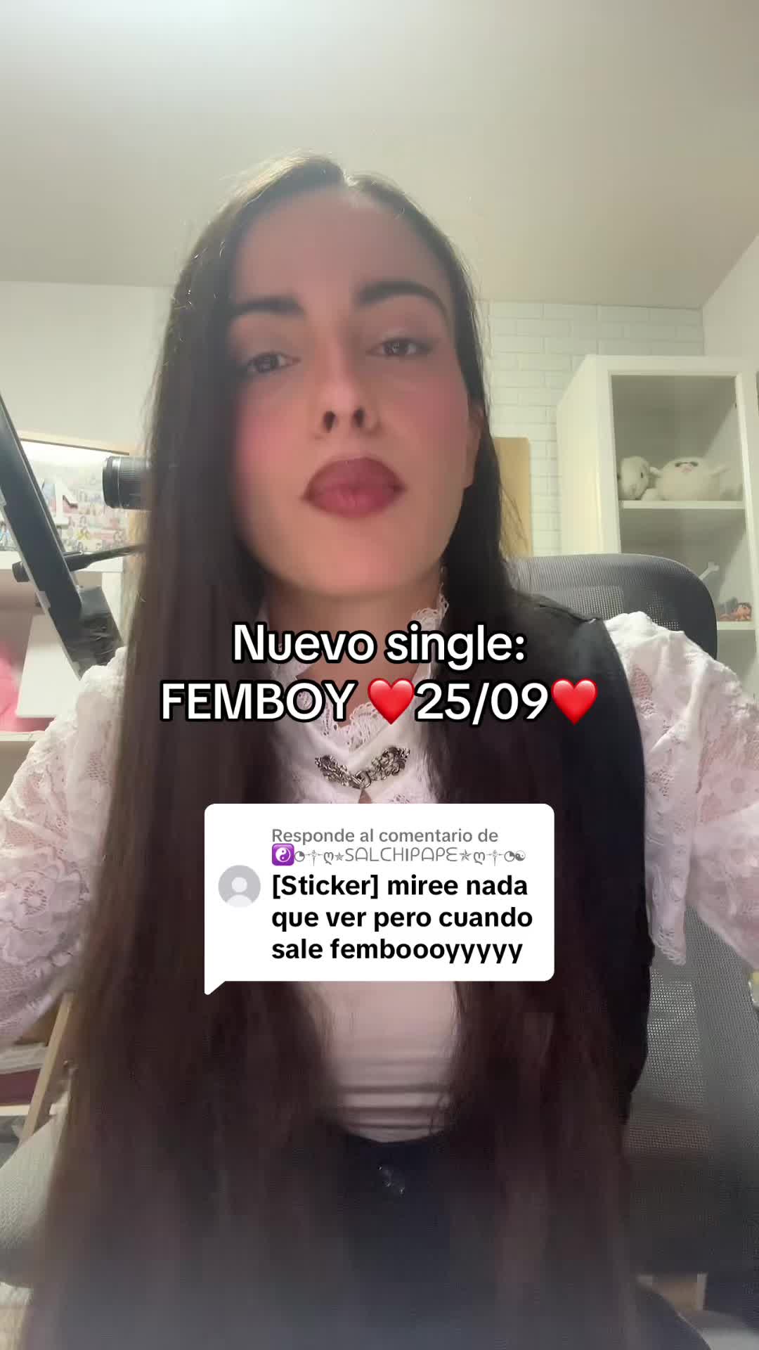 @miree_music