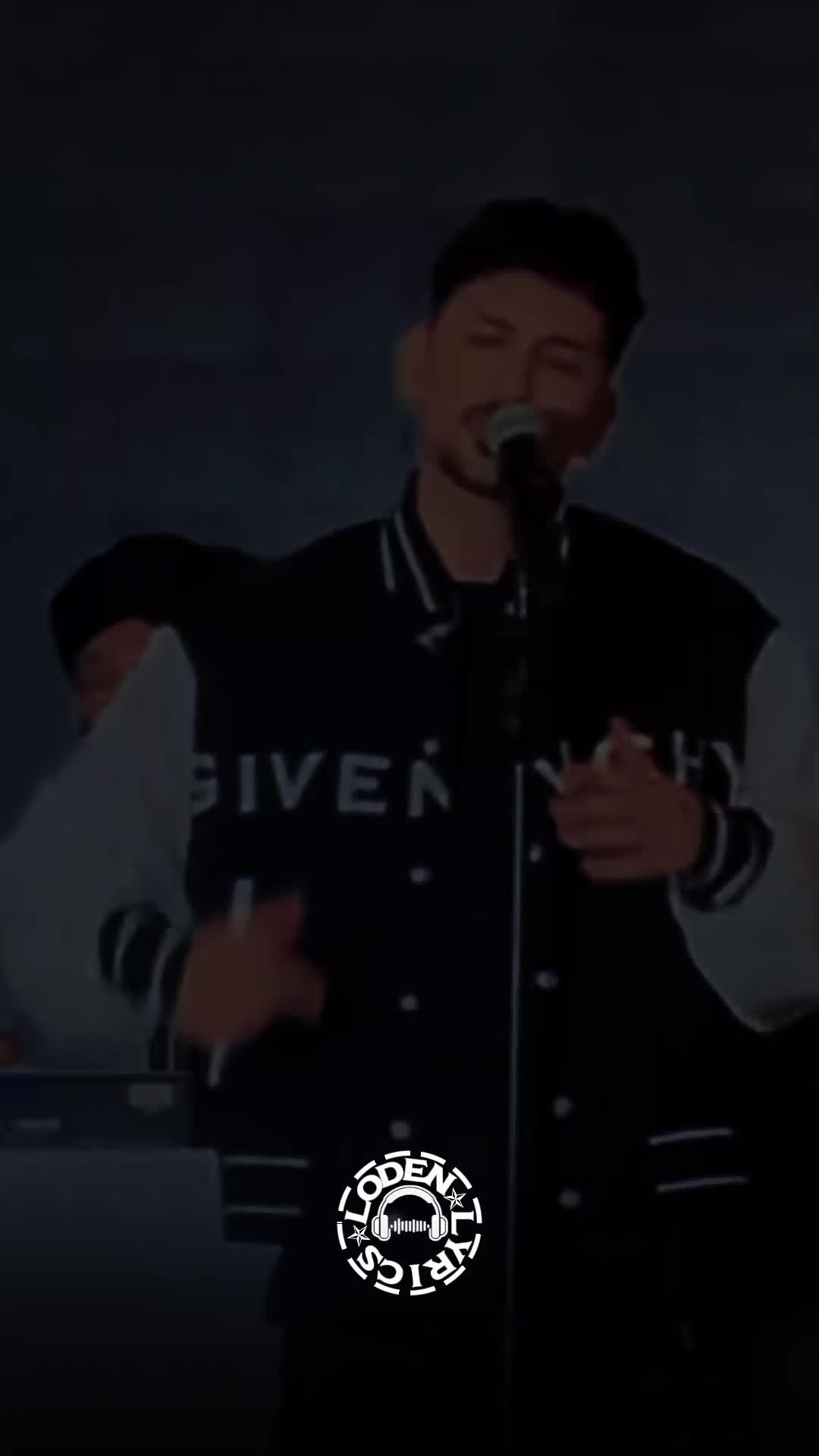 @๐๐ฒ๐ซ๐ข๐๐ฌโฐ๐๐จ๐๐๐ง